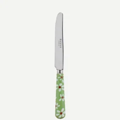 Marguerite, Vert jardin*Sabre Paris Cheap