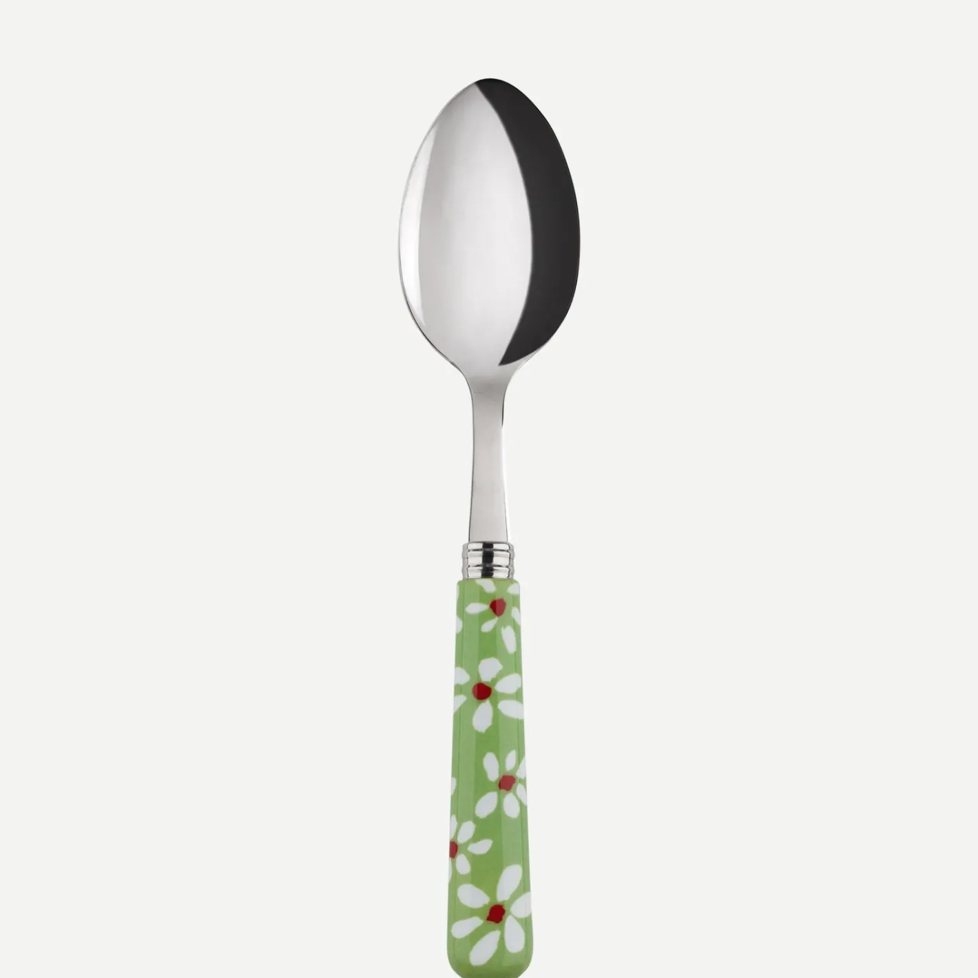 Marguerite, Vert jardin*Sabre Paris Cheap