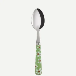 Marguerite, Vert jardin*Sabre Paris Cheap