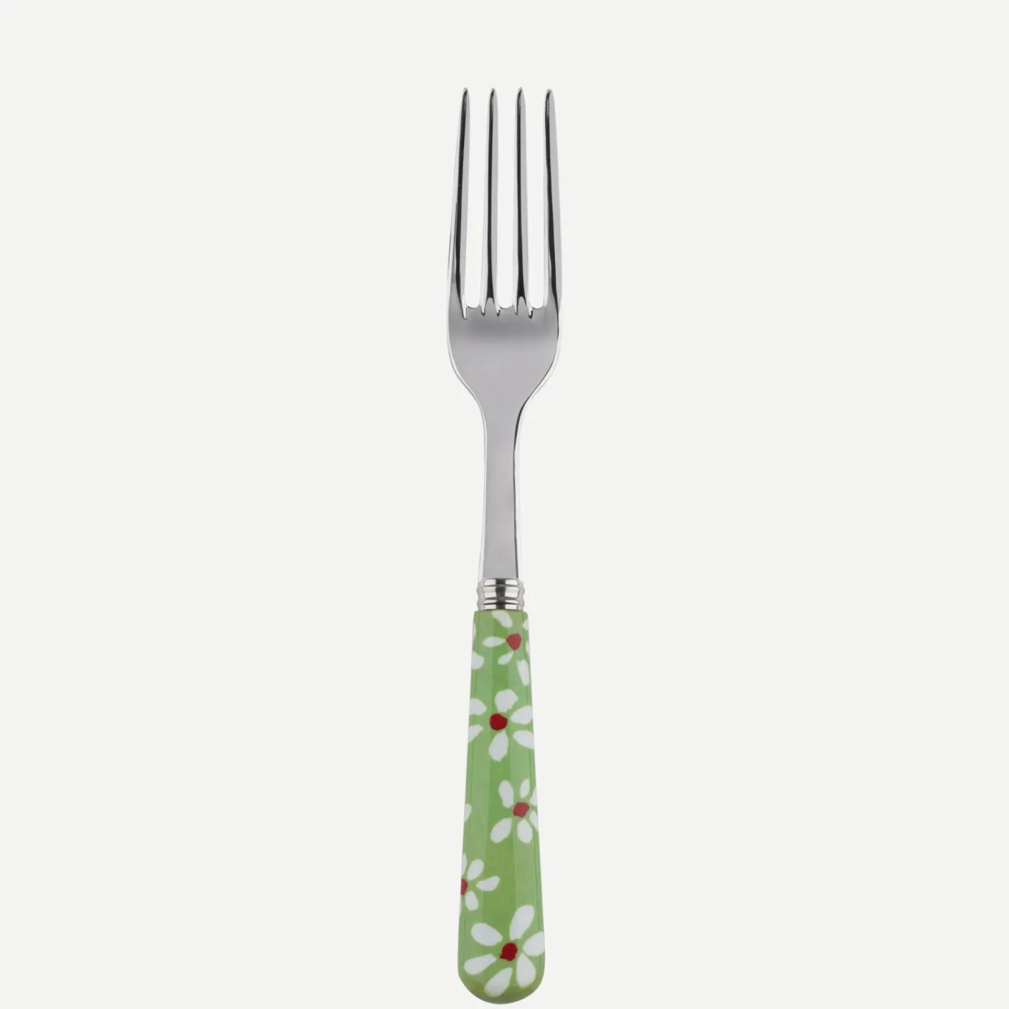 Marguerite, Vert jardin*Sabre Paris Discount