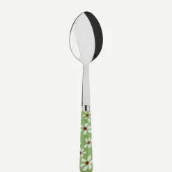 Marguerite, Vert jardin*Sabre Paris Cheap