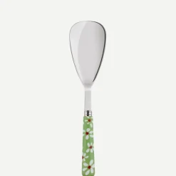 Marguerite, Vert jardin*Sabre Paris Fashion