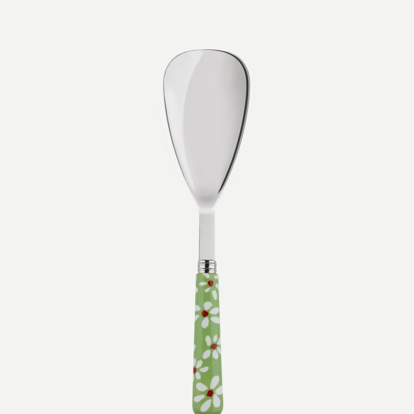 Marguerite, Vert jardin*Sabre Paris Fashion