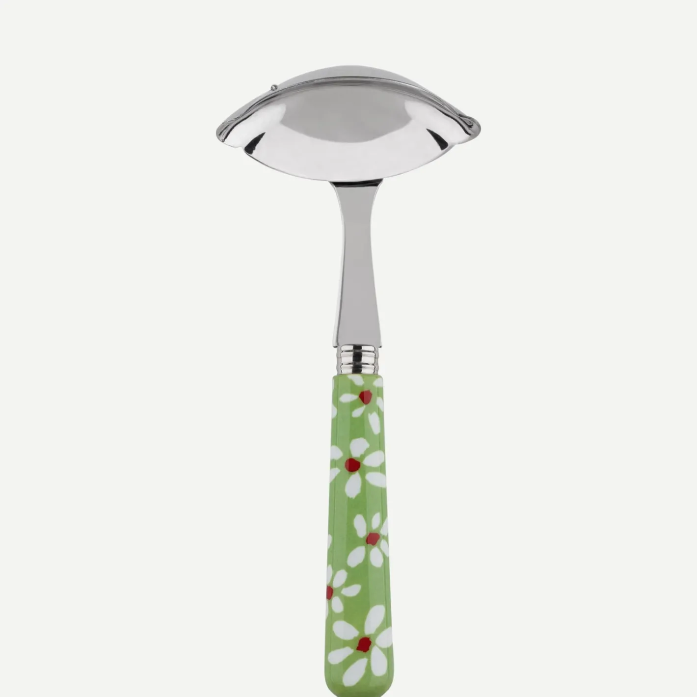 Marguerite, Vert jardin*Sabre Paris Flash Sale