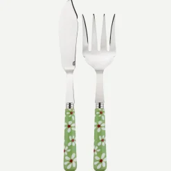 Marguerite, Vert jardin*Sabre Paris Flash Sale