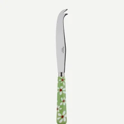 Marguerite, Vert jardin*Sabre Paris Cheap