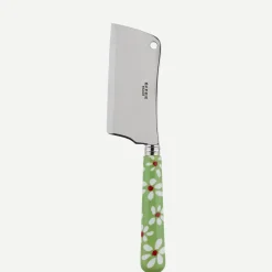 Marguerite, Vert jardin*Sabre Paris Online