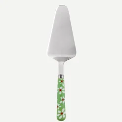Marguerite, Vert jardin*Sabre Paris Store