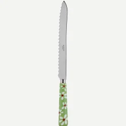 Marguerite, Vert jardin*Sabre Paris Fashion