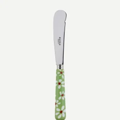 Marguerite, Vert jardin*Sabre Paris Clearance