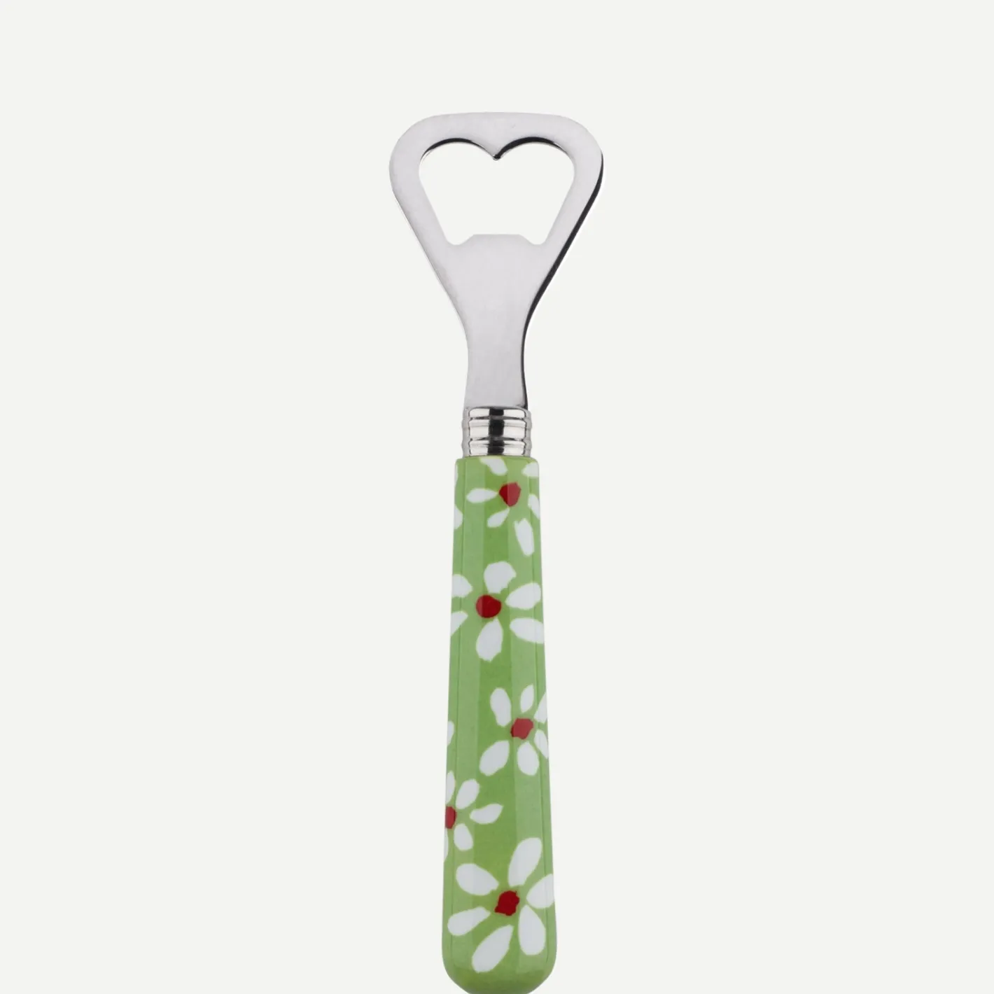 Marguerite, Vert jardin*Sabre Paris Clearance
