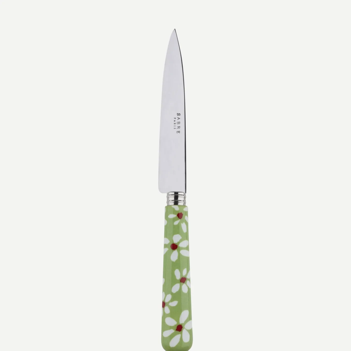 Marguerite, Vert jardin*Sabre Paris Discount