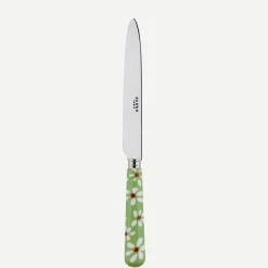 Marguerite, Vert jardin*Sabre Paris Cheap