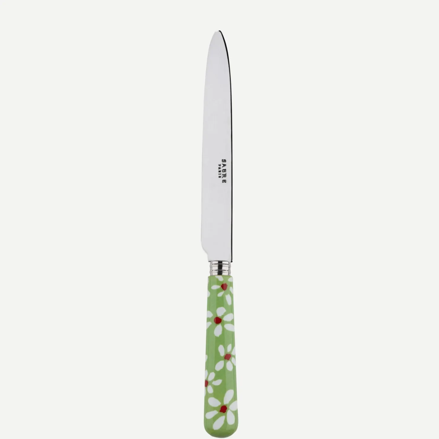 Marguerite, Vert jardin*Sabre Paris Cheap