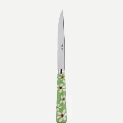 Marguerite, Vert jardin*Sabre Paris Online