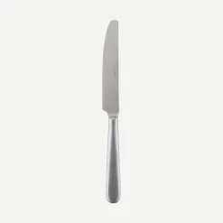 Marius,*Sabre Paris Sale