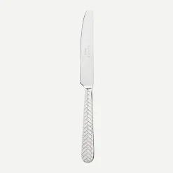 Nata,*Sabre Paris Online