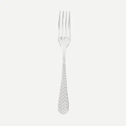 Nata,*Sabre Paris Cheap