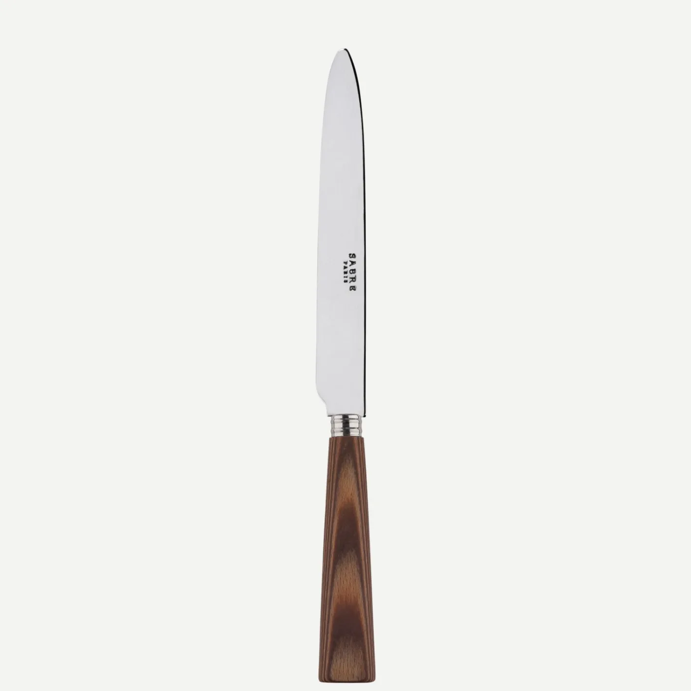 Nature, Bois stratifié clair*Sabre Paris Sale