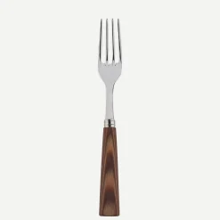 Nature, Bois stratifié clair*Sabre Paris Cheap