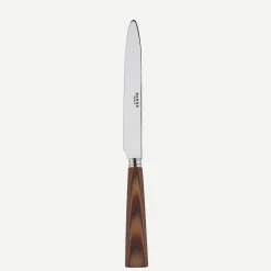 Nature, Bois stratifié clair*Sabre Paris Cheap