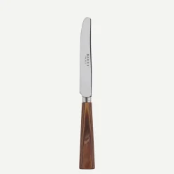 Nature, Bois stratifié clair*Sabre Paris Store