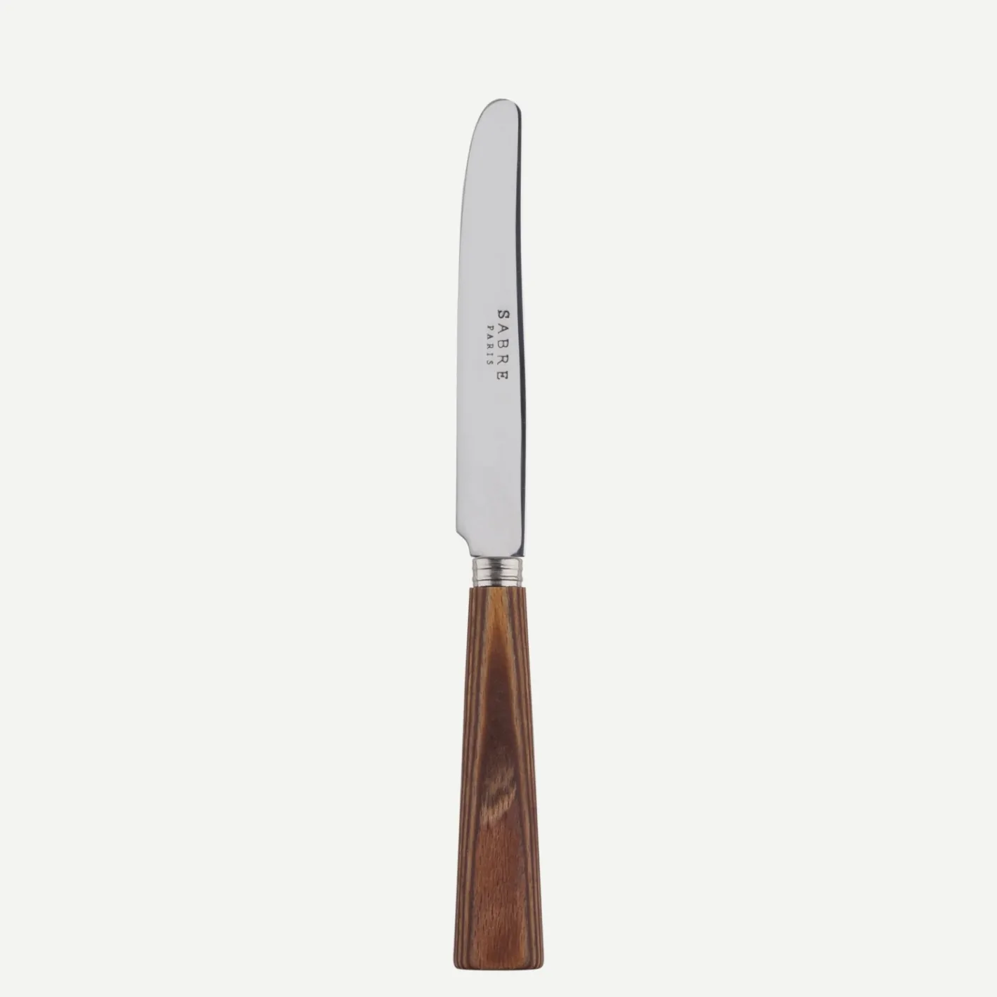Nature, Bois stratifié clair*Sabre Paris Store