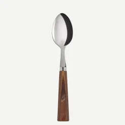 Nature, Bois stratifié clair*Sabre Paris Flash Sale