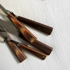 Nature, Bois stratifié clair*Sabre Paris Flash Sale