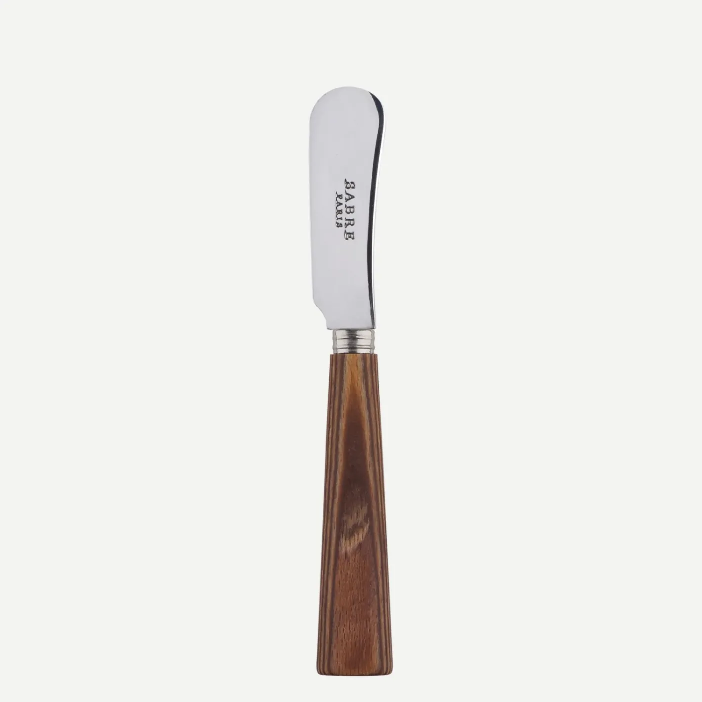 Nature, Bois stratifié clair*Sabre Paris Sale