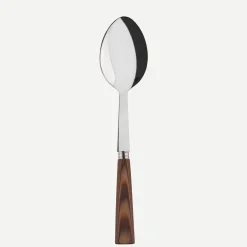 Nature, Bois stratifié clair*Sabre Paris Sale