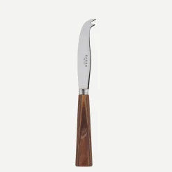Nature, Bois stratifié clair*Sabre Paris Clearance