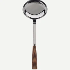 Nature, Bois stratifié clair*Sabre Paris Cheap