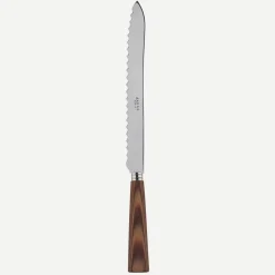 Nature, Bois stratifié clair*Sabre Paris Outlet