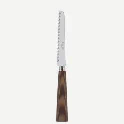 Nature, Bois stratifié clair*Sabre Paris Best Sale