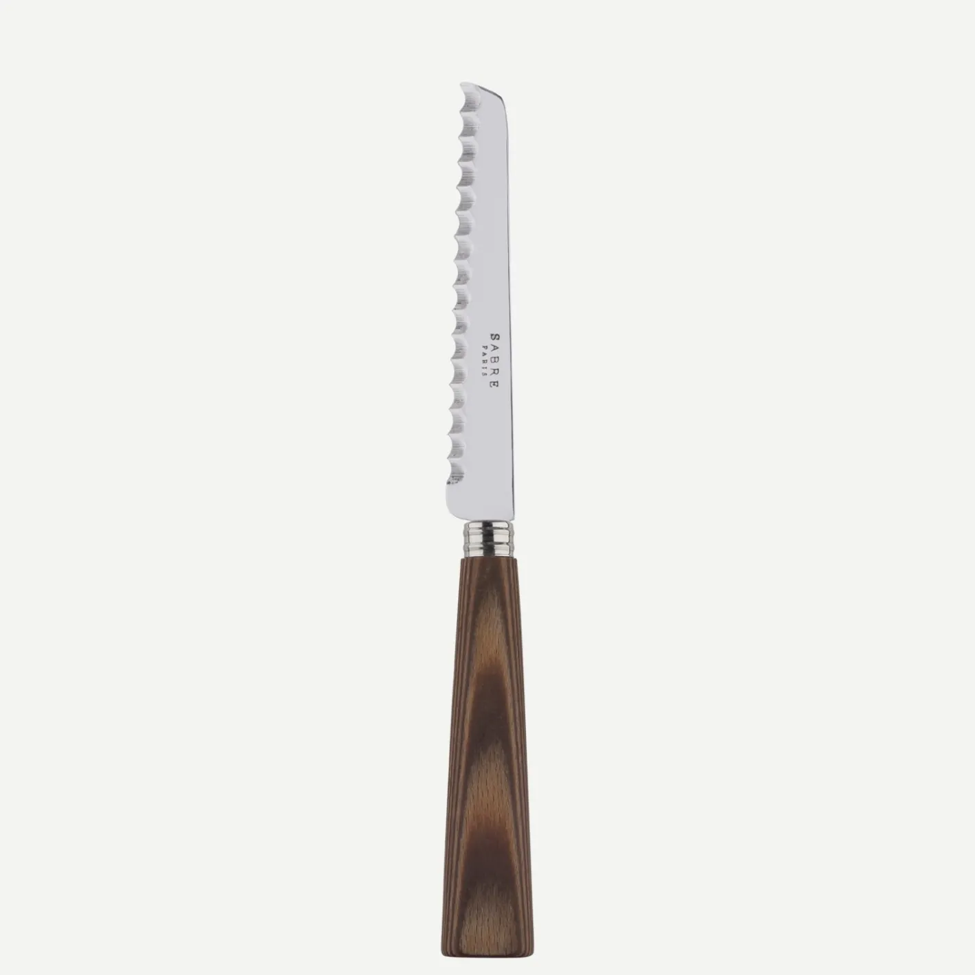 Nature, Bois stratifié clair*Sabre Paris Best Sale
