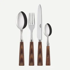Nature, Bois stratifié clair*Sabre Paris Sale