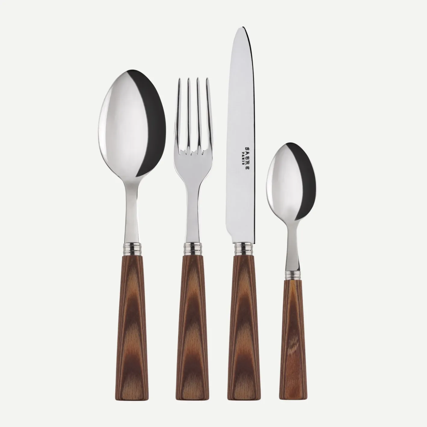 Nature, Bois stratifié clair*Sabre Paris Sale