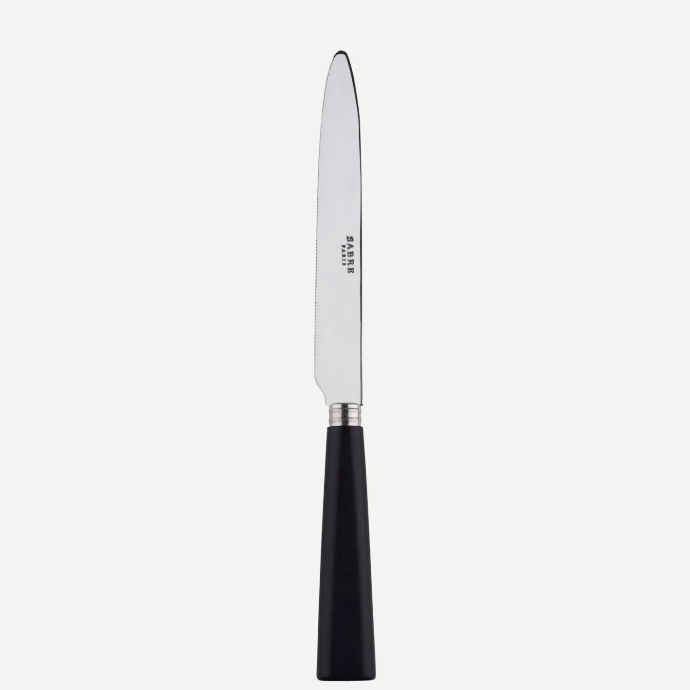 Nature, Bois stratifié noir*Sabre Paris Shop