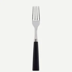 Nature, Bois stratifié noir*Sabre Paris Cheap