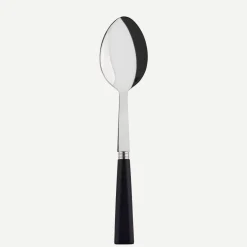 Nature, Bois stratifié noir*Sabre Paris Cheap