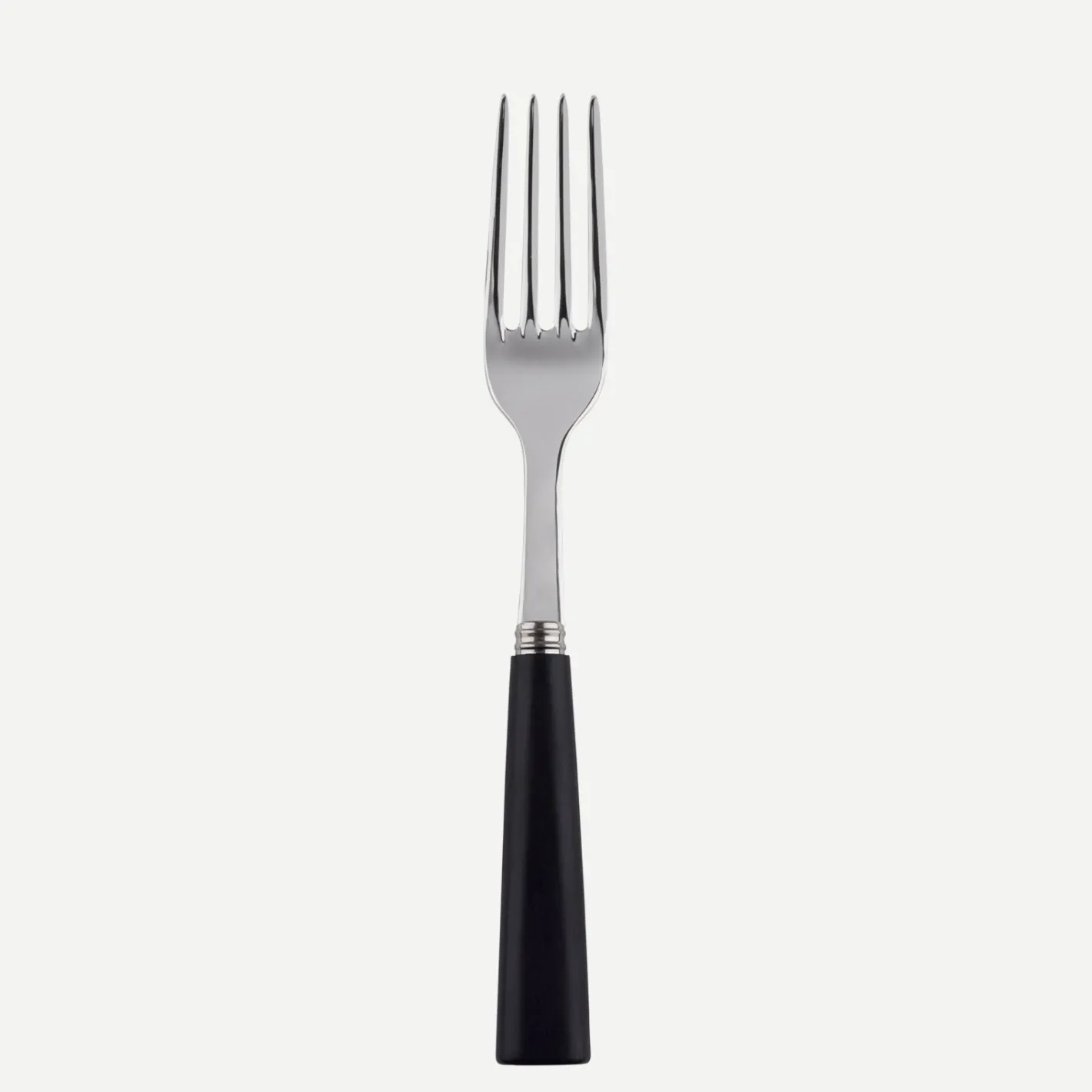 Nature, Bois stratifié noir*Sabre Paris Cheap