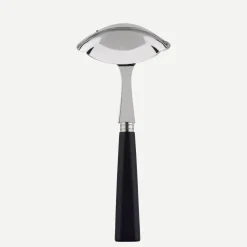 Nature, Bois stratifié noir*Sabre Paris Flash Sale