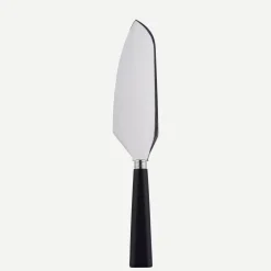 Nature, Bois stratifié noir*Sabre Paris Sale
