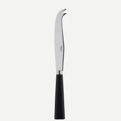 Nature, Bois stratifié noir*Sabre Paris Best Sale