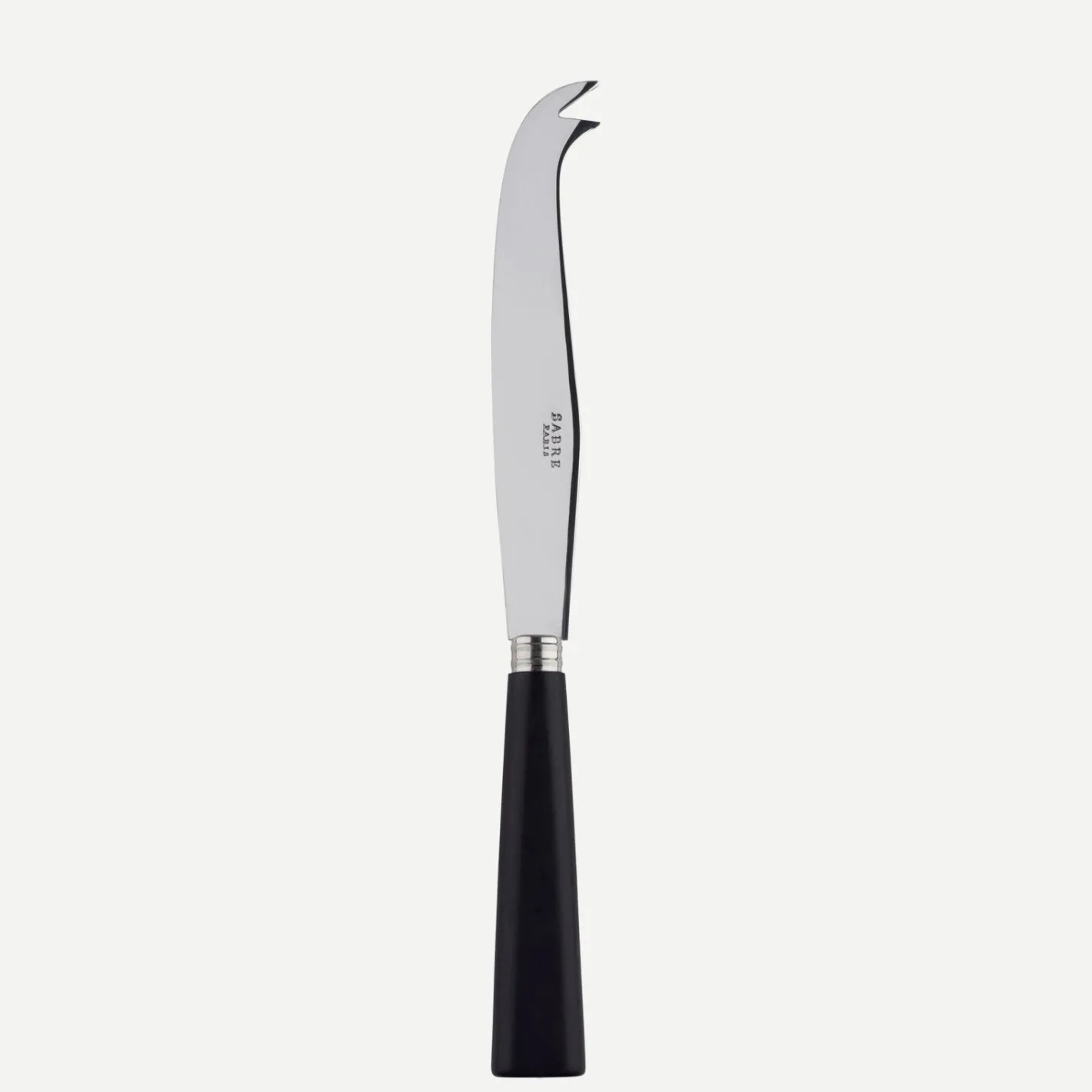 Nature, Bois stratifié noir*Sabre Paris Best Sale