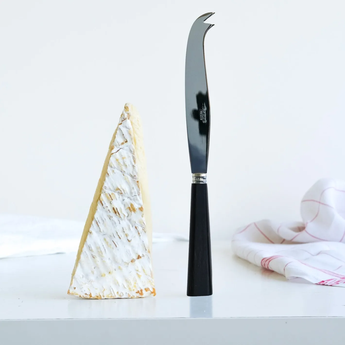 Nature, Bois stratifié noir*Sabre Paris Best Sale