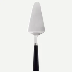 Nature, Bois stratifié noir*Sabre Paris Cheap