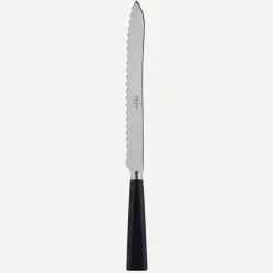 Nature, Bois stratifié noir*Sabre Paris Best Sale