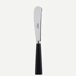 Nature, Bois stratifié noir*Sabre Paris Cheap
